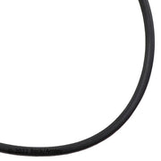 Fuel Pump Tank Seal Beck Arnley 152-4009