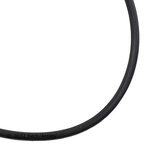 Fuel Pump Tank Seal Beck Arnley 152-4009