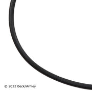 Fuel Pump Tank Seal Beck Arnley 152-4009