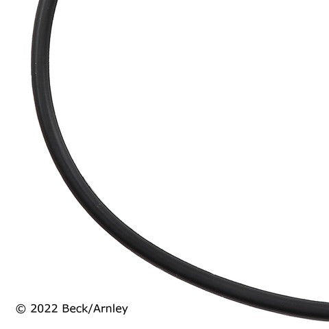 Fuel Pump Tank Seal Beck Arnley 152-4009