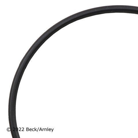 Fuel Pump Tank Seal Beck Arnley 152-4009