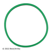 Fuel Pump Tank Seal Beck Arnley 152-4010