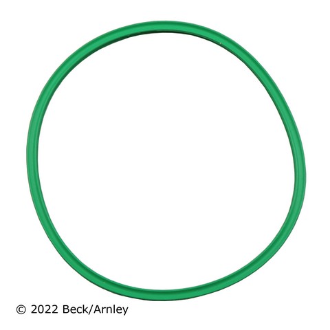 Fuel Pump Tank Seal Beck Arnley 152-4010