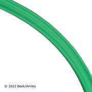 Fuel Pump Tank Seal Beck Arnley 152-4010