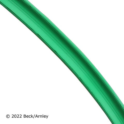 Fuel Pump Tank Seal Beck Arnley 152-4010