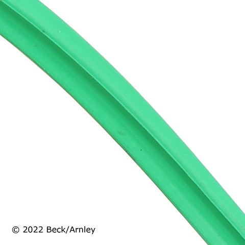 Fuel Pump Tank Seal Beck Arnley 152-4010