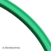 Fuel Pump Tank Seal Beck Arnley 152-4010