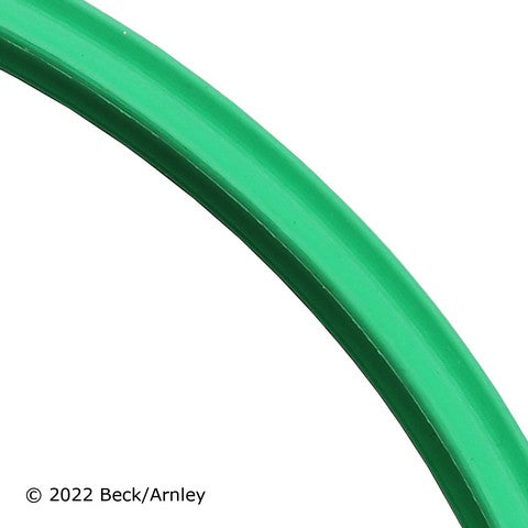 Fuel Pump Tank Seal Beck Arnley 152-4010