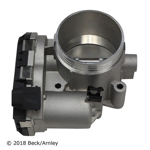 Fuel Injection Throttle Body Beck Arnley 154-0150