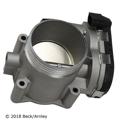 Fuel Injection Throttle Body Beck Arnley 154-0150