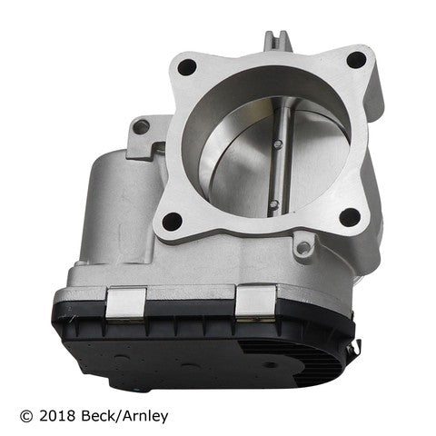 Fuel Injection Throttle Body Beck Arnley 154-0150