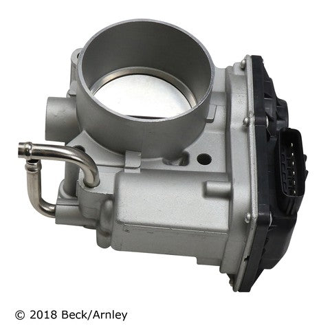 Fuel Injection Throttle Body Beck Arnley 154-0156