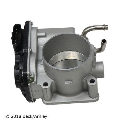 Fuel Injection Throttle Body Beck Arnley 154-0156