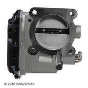 Fuel Injection Throttle Body Beck Arnley 154-0156
