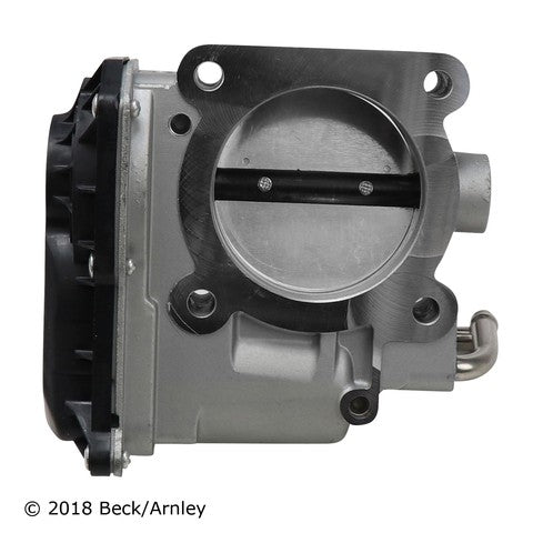 Fuel Injection Throttle Body Beck Arnley 154-0156