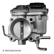 Fuel Injection Throttle Body Beck Arnley 154-0157