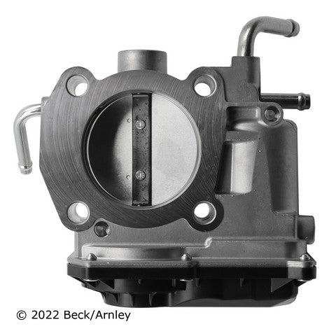Fuel Injection Throttle Body Beck Arnley 154-0157