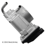 Fuel Injection Throttle Body Beck Arnley 154-0157