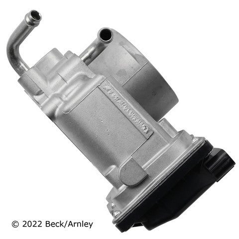Fuel Injection Throttle Body Beck Arnley 154-0157