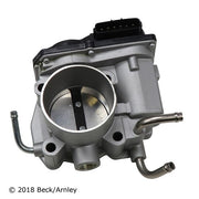 Fuel Injection Throttle Body Beck Arnley 154-0163