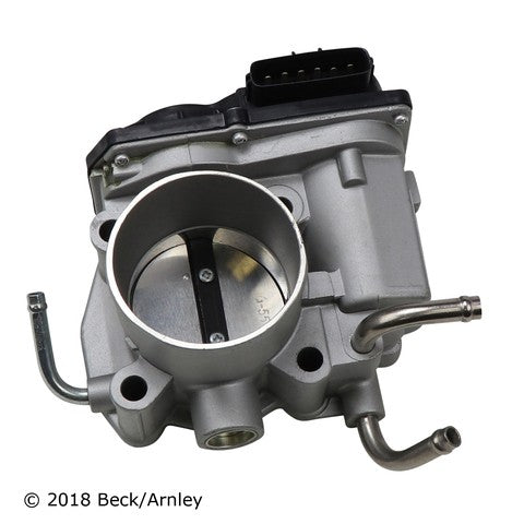 Fuel Injection Throttle Body Beck Arnley 154-0163