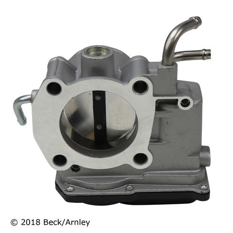 Fuel Injection Throttle Body Beck Arnley 154-0163