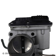 Fuel Injection Throttle Body Beck Arnley 154-0163