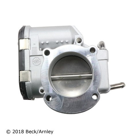 Fuel Injection Throttle Body Beck Arnley 154-0166