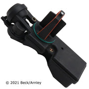 Engine Intake Manifold Actuator Beck Arnley 154-0170