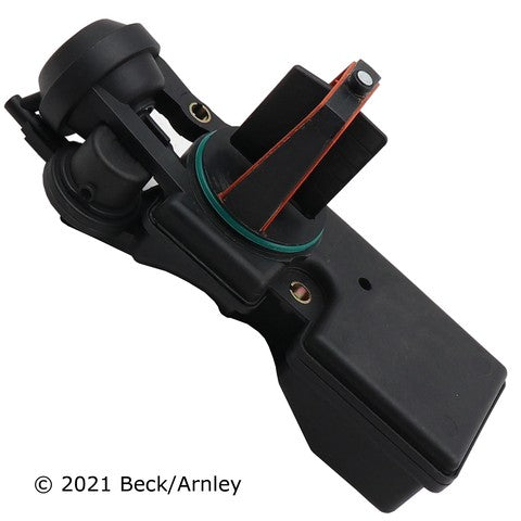 Engine Intake Manifold Actuator Beck Arnley 154-0170