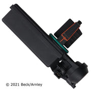 Engine Intake Manifold Actuator Beck Arnley 154-0170
