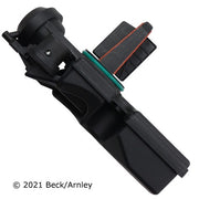 Engine Intake Manifold Actuator Beck Arnley 154-0170