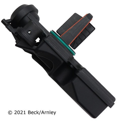 Engine Intake Manifold Actuator Beck Arnley 154-0170