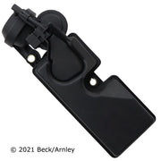 Engine Intake Manifold Actuator Beck Arnley 154-0170