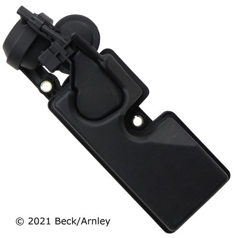 Engine Intake Manifold Actuator Beck Arnley 154-0170