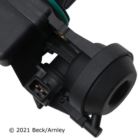 Engine Intake Manifold Actuator Beck Arnley 154-0170