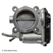 Fuel Injection Throttle Body Beck Arnley 154-0172