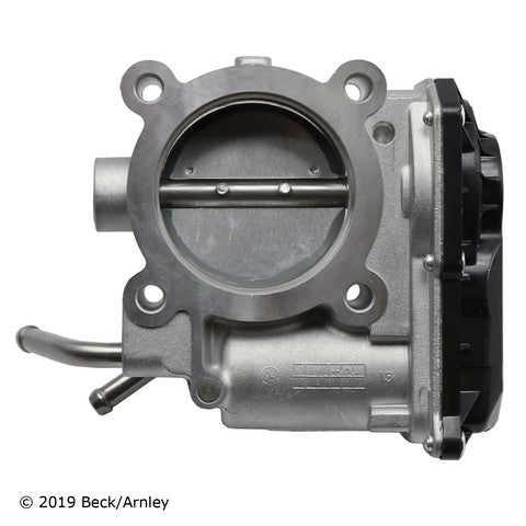 Fuel Injection Throttle Body Beck Arnley 154-0172