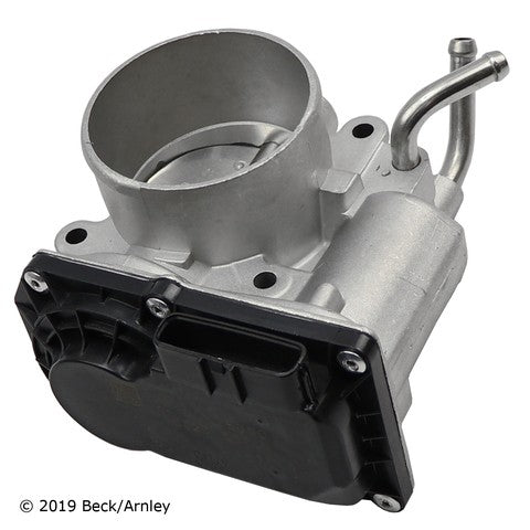 Fuel Injection Throttle Body Beck Arnley 154-0172