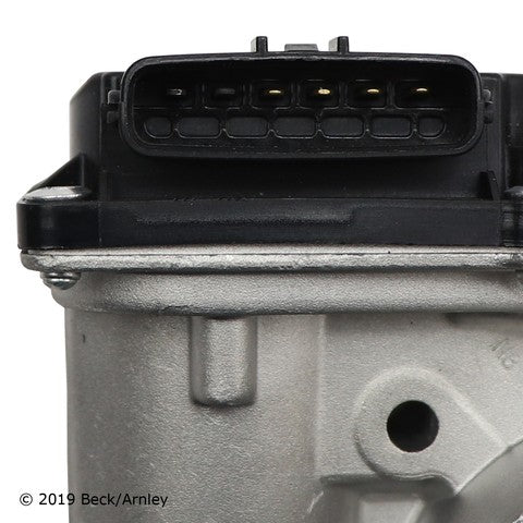 Fuel Injection Throttle Body Beck Arnley 154-0172