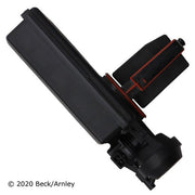 Engine Intake Manifold Actuator Beck Arnley 154-0173