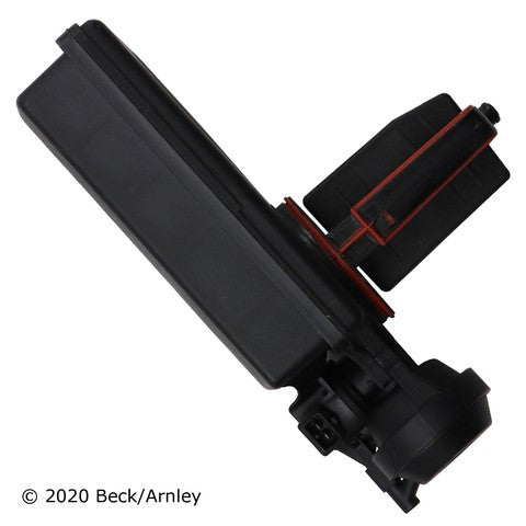 Engine Intake Manifold Actuator Beck Arnley 154-0173