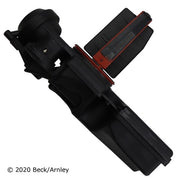 Engine Intake Manifold Actuator Beck Arnley 154-0173