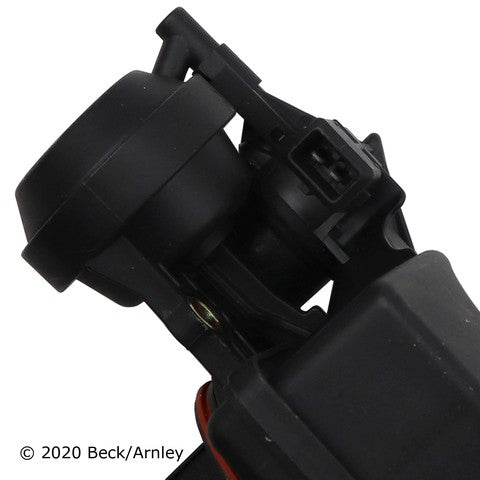 Engine Intake Manifold Actuator Beck Arnley 154-0173