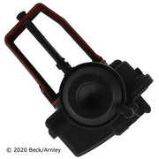 Engine Intake Manifold Actuator Beck Arnley 154-0173