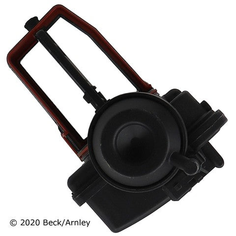 Engine Intake Manifold Actuator Beck Arnley 154-0173