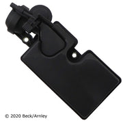 Engine Intake Manifold Actuator Beck Arnley 154-0173