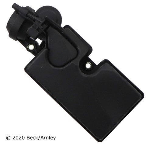 Engine Intake Manifold Actuator Beck Arnley 154-0173