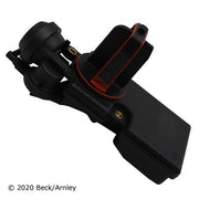 Engine Intake Manifold Actuator Beck Arnley 154-0174