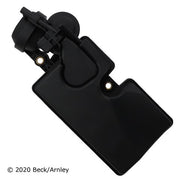 Engine Intake Manifold Actuator Beck Arnley 154-0174